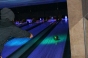 , Ambers Bowling party 2011 - Courchevel Enquirer